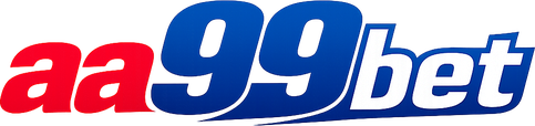 aa99bet
